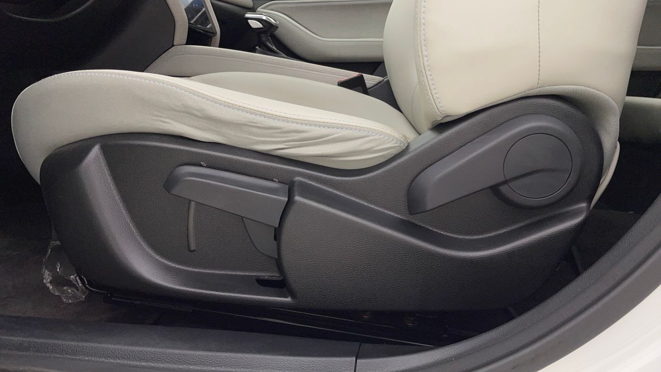 JAC J7 INTELLIGENT 1.5 | Zero Down Payment | Home Test Drive