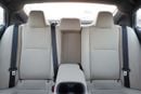Toyota Camry E 2025 MODEL TOYOTA-CAMRY 2.5L PETROL