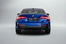 بي أم دبليو 430i M SPORT