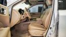 Nissan Pathfinder SV 3.5L (260 HP) 4WD