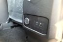 Mitsubishi L200 GLS Sportero 2.4L DSL DC 4WD 6AT Chrome Edition