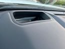 Lexus NX350
