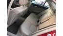 Mercedes-Benz C 300 Mercedes-Benz 2013 custam paper very good car