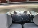 Kia Sorento EX 3.3L