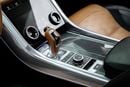 Land Rover Range Rover Range Rover Sport SVR | 5,092 P.M | 0% Downpayment | Under Warranty