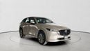 Mazda CX-5 2.5 TREND PLUS AUTO 4WD | Guaranteed Warranty | 0 Down Payment