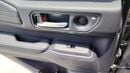Toyota Prado GXR (LHD) PRADO LUXURY 2.4P AT MY2026