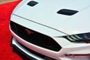 Ford Mustang GT PREMIUM