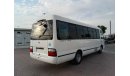 Toyota Coaster TOYOTA COASTER RIGHT HAND DRIVE(PM1741)