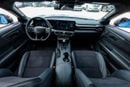 فورد موستانج DARK HORSE PREMIUM DARK HORSE 5.0 (500HP) A/T