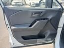 Toyota RAV4 XSE HEV 2026 TOYOTA RAV4 2.5L HYBRID LUXURY 4WD | CHINESE SPECS |