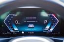 BMW 430i M SPORT BMW 4 Series 430 2024 GCC specs