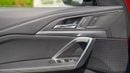 بي أم دبليو X2 SDRIVE25I M SPORT