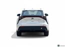 Toyota bZ4X Toyota BZ4X full ev 615km full option 2wd with auto park