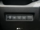 تويوتا وايلدلاندر 2.5L Hybrid 4WD Premium Edition 2025 (Export Price)