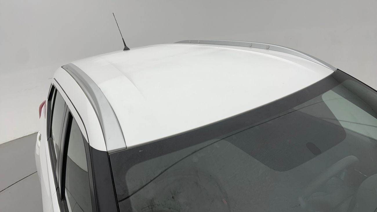 نيسان كيكس SV 1.6 | بدون دفعة مقدمة | اختبار قيادة مجاني للمنزل