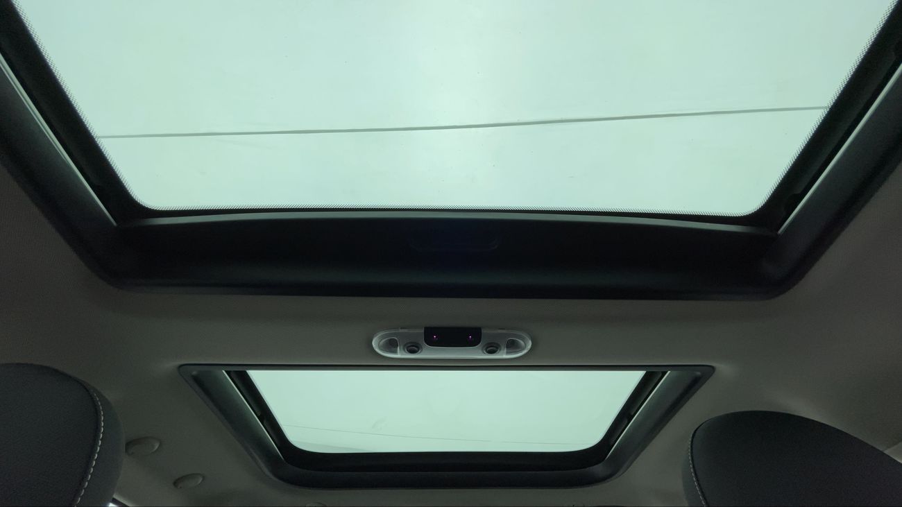 Mini Cooper STD 1.5 | Zero Down Payment | Free Home Test Drive