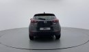 Mazda CX-3 GT FWD 2000