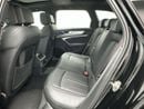 Audi A6 40 TFSI S-LINE AVANT Avant 40 TFSI 190hp S line (Ref# 037756) EXCLUSIVE RAMADAN OFFER