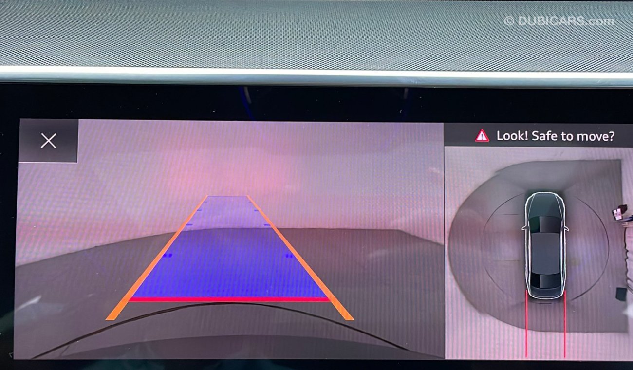 أودي A8 55 TFSI 3 | بدون دفعة مقدمة | اختبار قيادة مجاني للمنزل