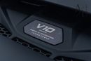 Lamborghini Huracan STERRATO 2023 (1 OF 1499) 60 Anniversary Edition, Brand New