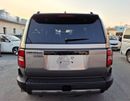 تويوتا برادو TXL 2 DSL TOYOTA PRADO 2.8 DSL ADVENTURE AUTO