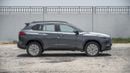 Toyota Corolla Cross TOYOTA COROLLA CROSS 1.8 HIGH -2025YM