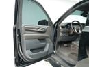 GMC Yukon DENALI | GCC Specs | Low Mileage | Warranty