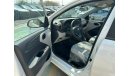 Hyundai Grand i10 1.2 L