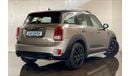 Mini Cooper Countryman Cooper S ALL4