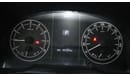 Toyota Innova toyota innova 2019 white GCC  2.7 excellent condtion without accident