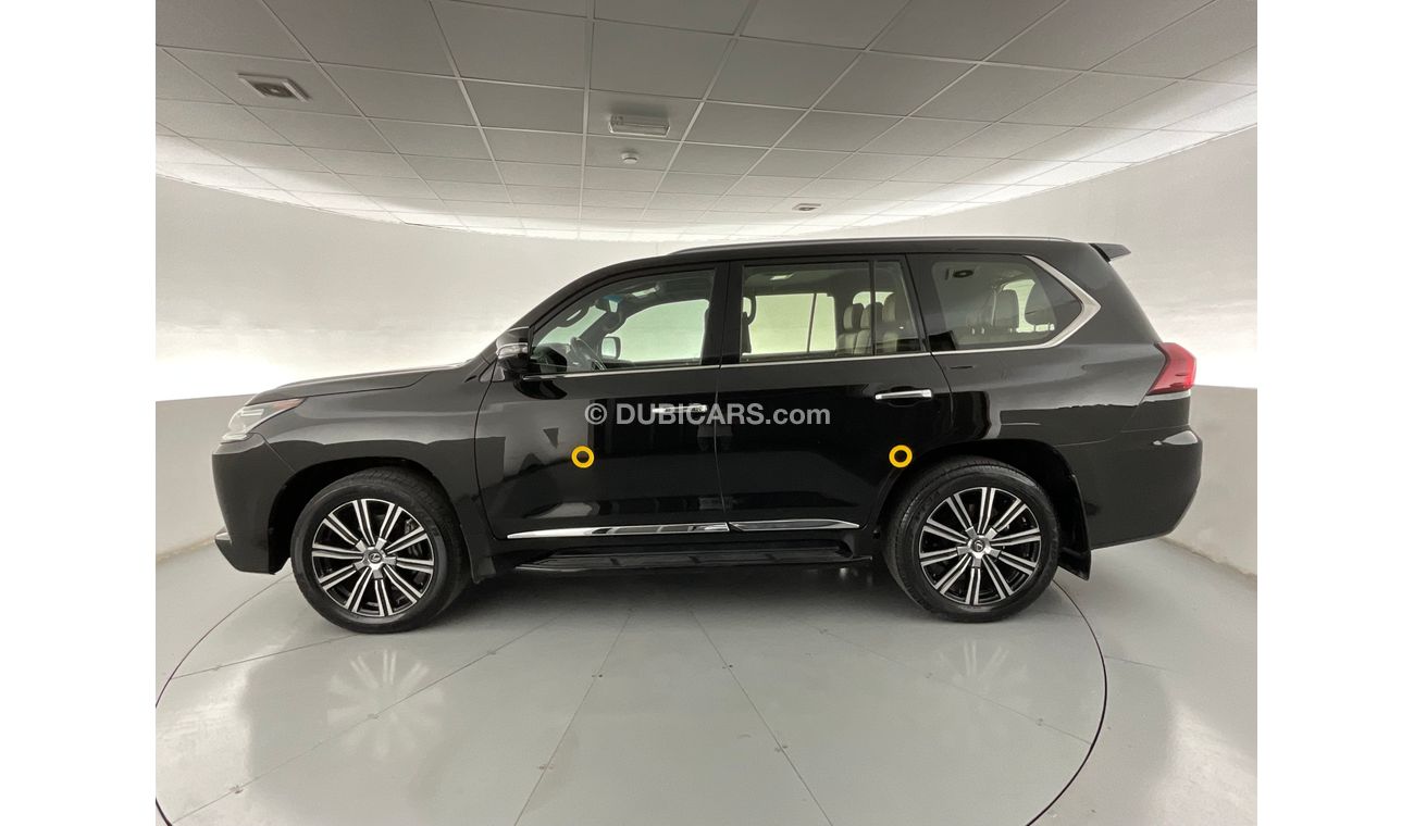 فولكس واجن تيرامونت Trendline | ضمان مجاني لمدة عام | 0 دفعة أولى