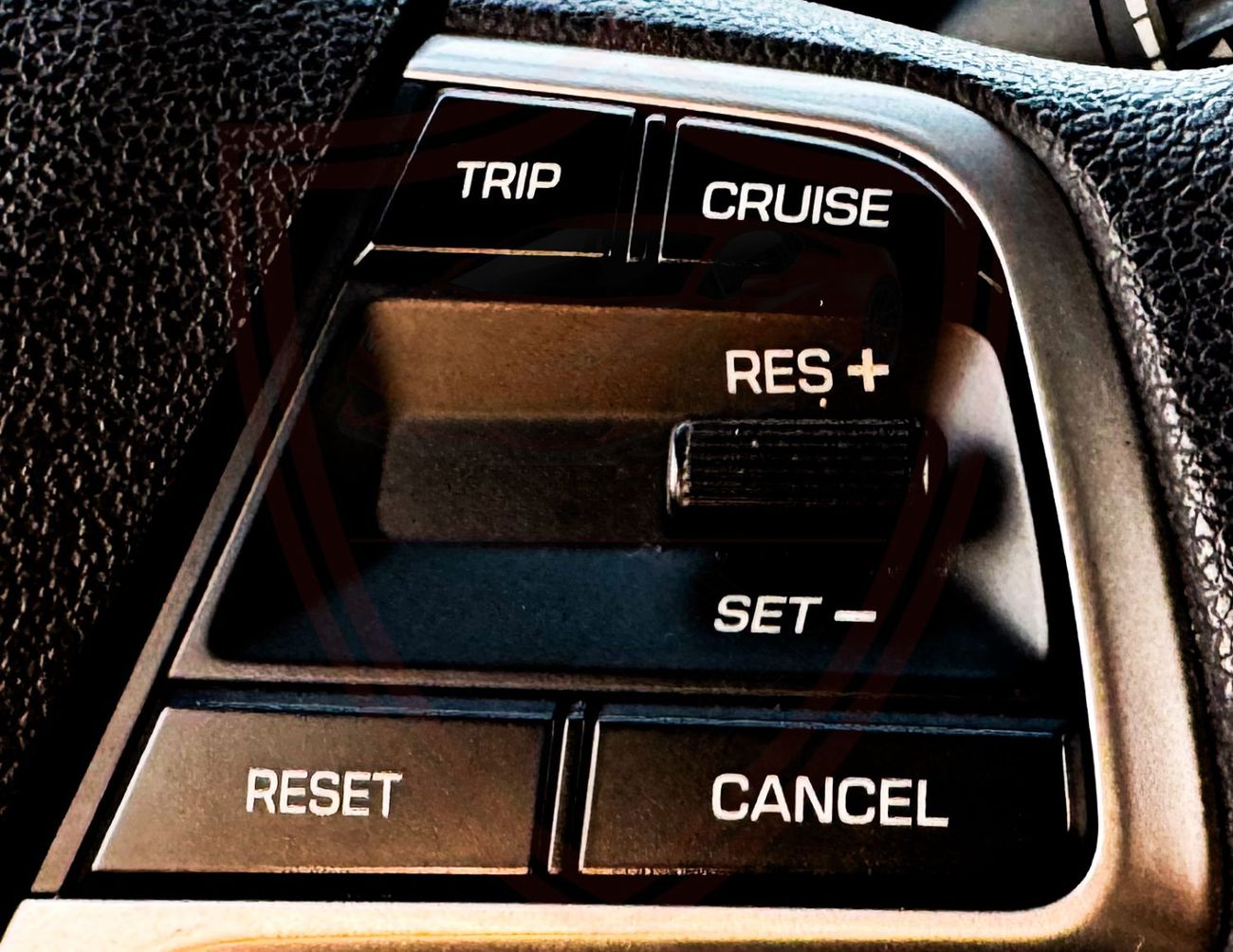 Hyundai Accent GL 1.6L (138 HP) Sedan Hyundai Accent | 1.6 L | 2020 | GCC | Accident-Free | In Excellent Condition 