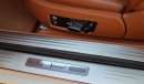 Bentley Continental GT Speed W12 2010 Full Service History GCC