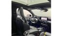 Mercedes-Benz A 45 AMG 2020 Mercedes-Benz A45 S AMG, Mercedes Warranty 2023, Low Kms, GCC