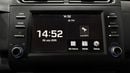 هيونداي كريتا 2024 SMART | AED 784/Month | 0 DP | 30 Day Return | Warranty