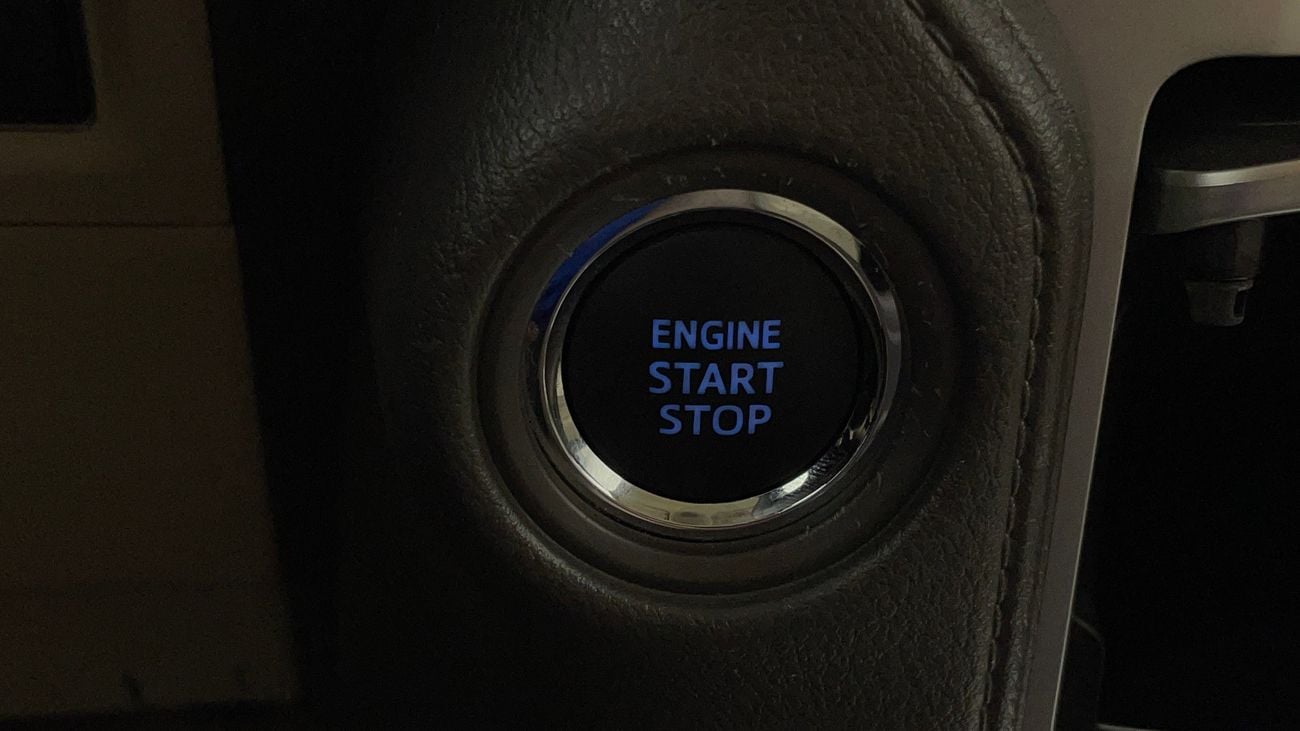 Toyota Prado EXR 4 | Zero Down Payment | Home Test Drive