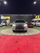 لكزس LX 570 PREMIER
