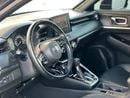 هوندا HRV 1,120 P.M | EX GCC Specs under warranty original paint