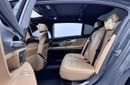 BMW 730Li M Sport 2.0L 2022 BMW 730li xDrive M-sport, Dec/2026 BMW Warranty, BMW Service History, Excellent Co