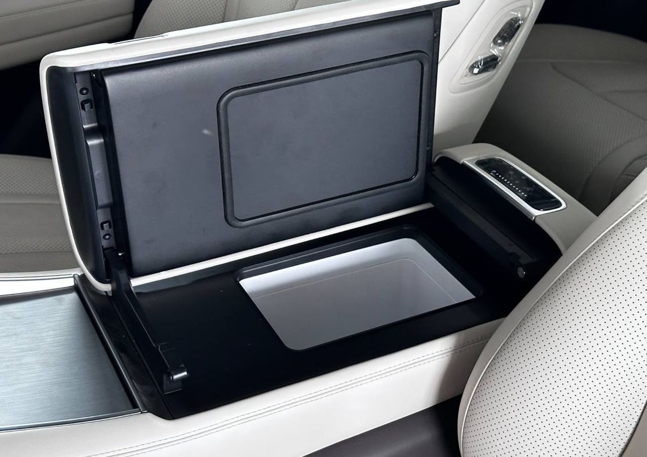 دينزا N9 Flagship