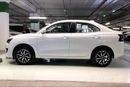 Suzuki Dzire GLX | Guaranteed Warranty | 0 Down Payment