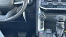 Toyota Land Cruiser VXR 3.5L Twin Turbo Full option / Export Only