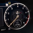 Bentley Continental GT W12 4.0T V8