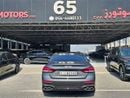 Genesis G80 Sport Royal 3.3L