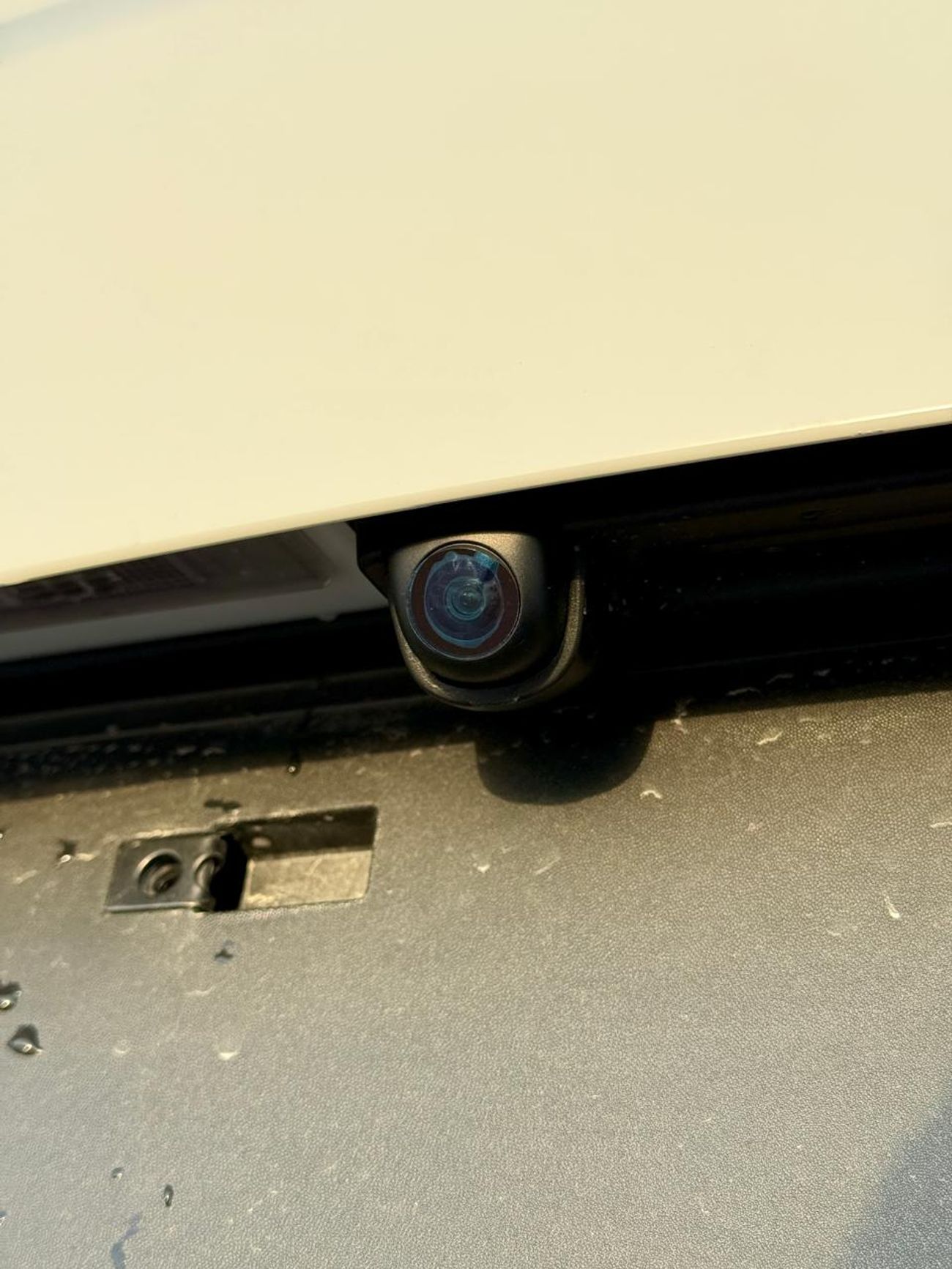 Kia KX1 Kia KX1 1.4L Petrol 2025