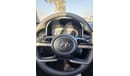 Hyundai Tucson HYUNDAI TUCSON 2021 MODEL CLEAN CAR