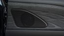 Lexus RX350 ELITE LEXUS RX350 2.4L LUXURY -2026YM