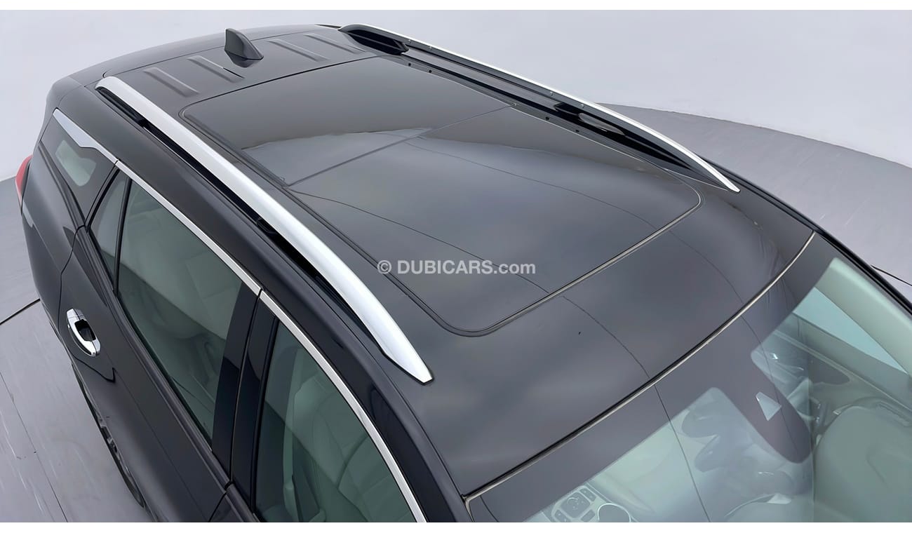 GMC Terrain DENALI 2 | Under Warranty | Inspected on 150+ parameters