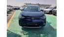Volkswagen ID.4 cross pro  with memory seats, display, sunroof, electric bag